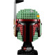 LEGO Star Wars "Шлем Бобы Фетта" 75277